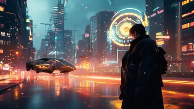 2025年9月5日专属！密室逃脱绝境系列2海盗船礼包码福利速领